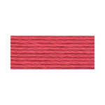 DMC Floss 0899 Medium Rose